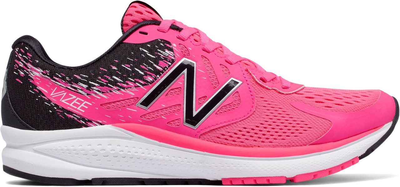 new balance prism 2new balance prism