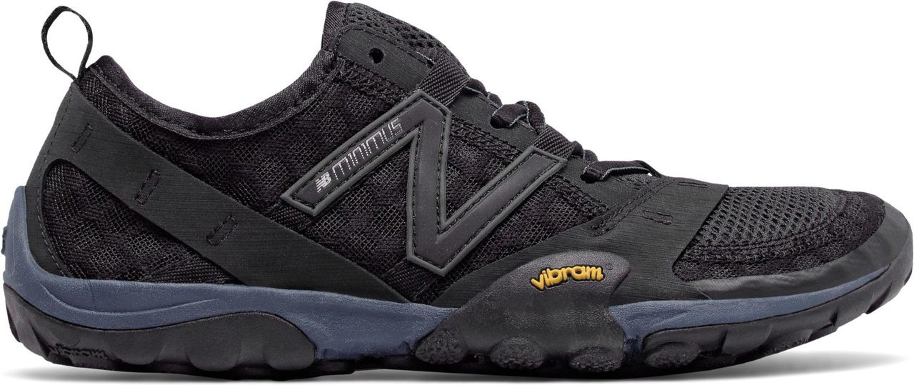 new balance minumus new balance minumus