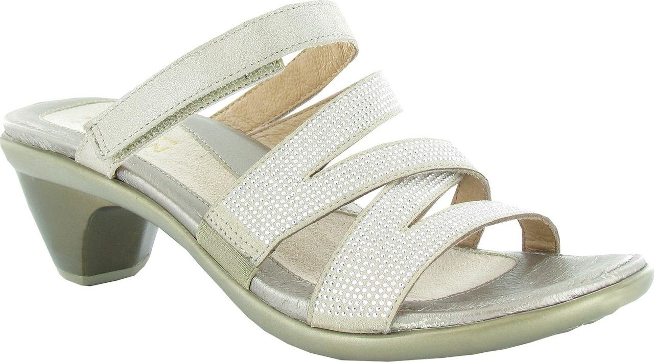 naot formal sandals