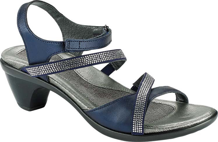 Naot Innovate - FREE Shipping & FREE Returns - Women's Sandals