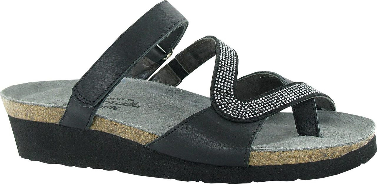 Naot Giovanna - FREE Shipping & FREE Returns - Women's Sandals
