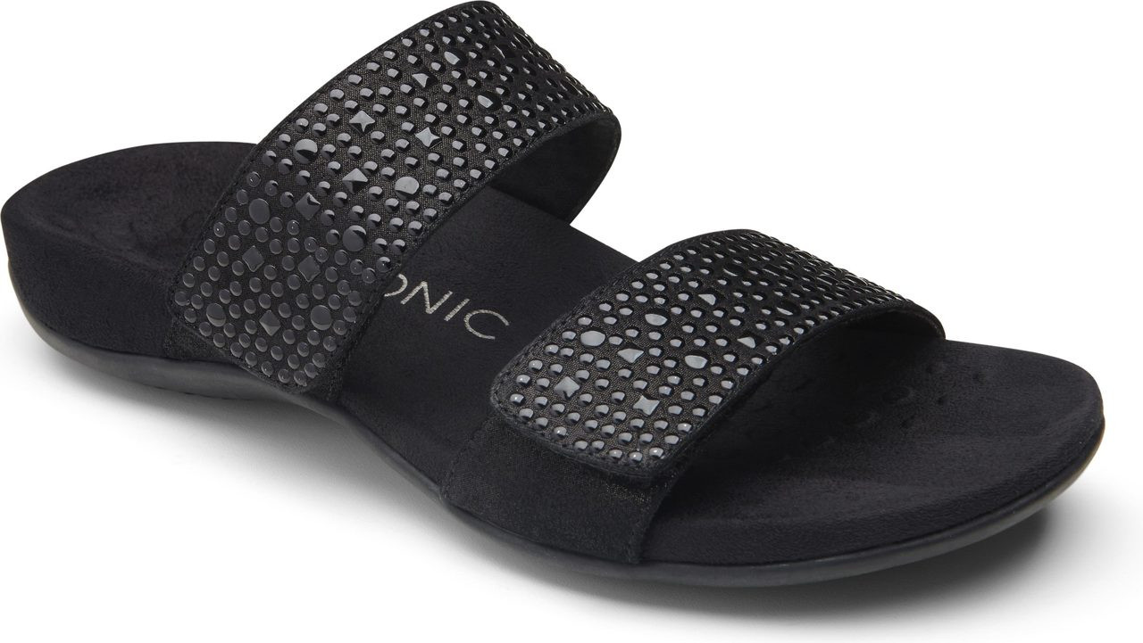 vionic new customer discount