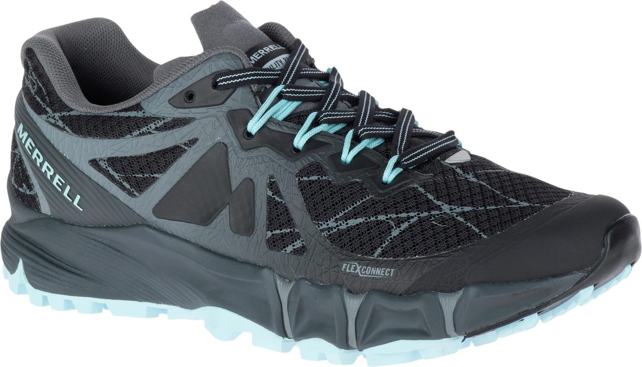 merrell flexconnect womens