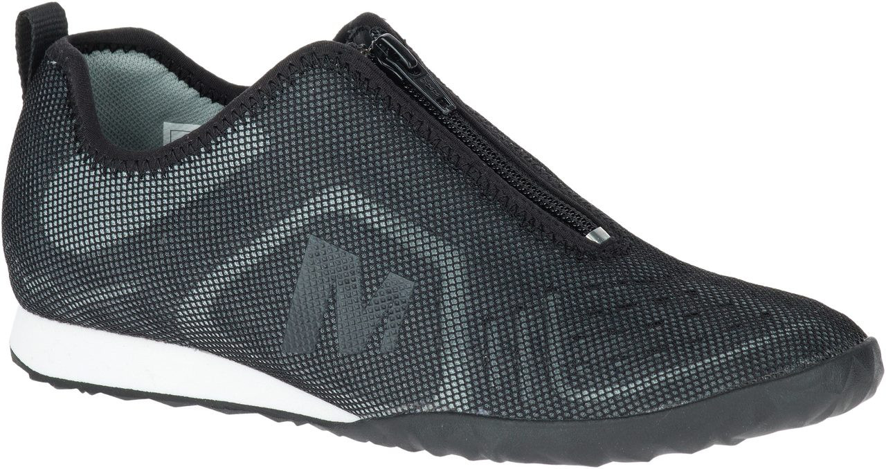 merrell women's civet zip