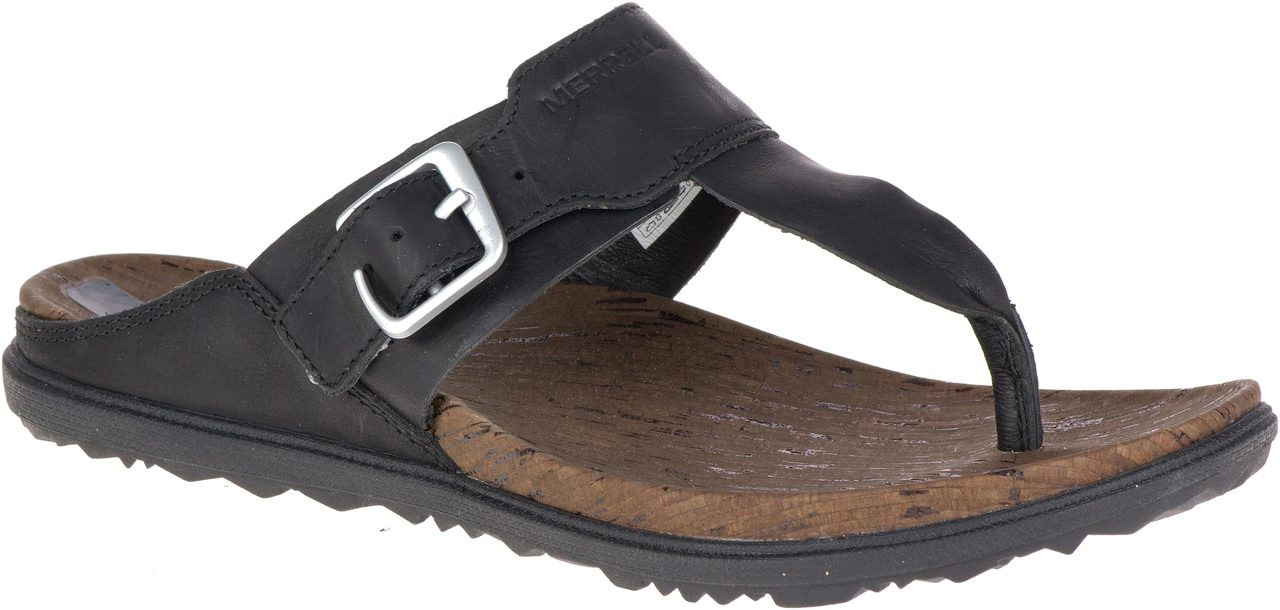 merrills womens sandals