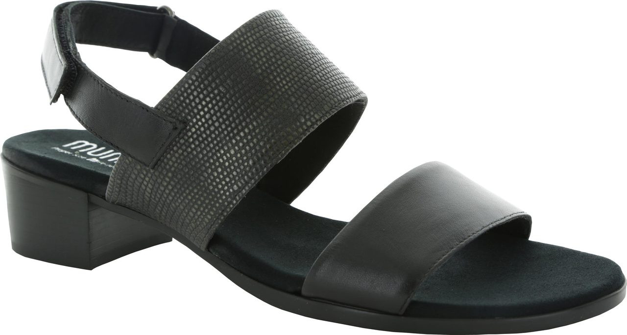 munro ladies shoes on sale