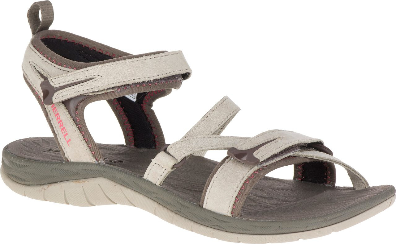 merrills womens sandals