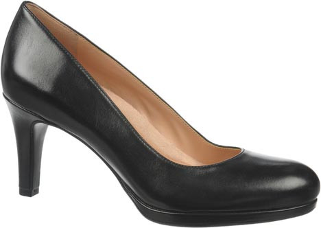 Naturalizer Michelle - FREE Shipping 