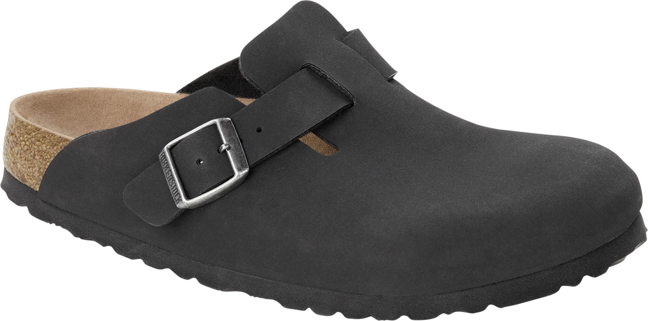 birkenstock first order discount