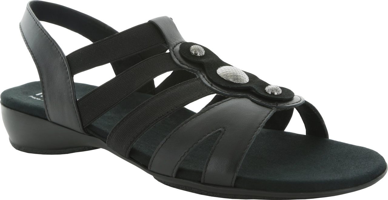 munro destiny sandal