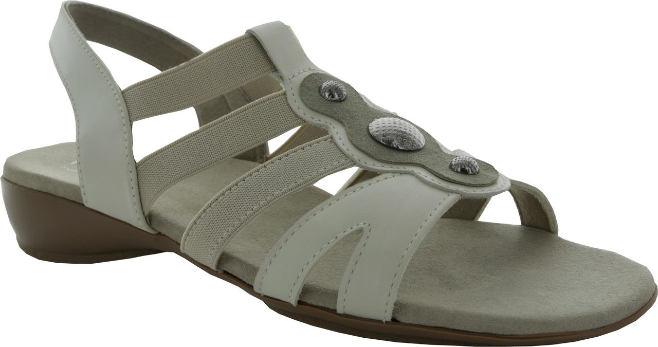munro destiny sandal