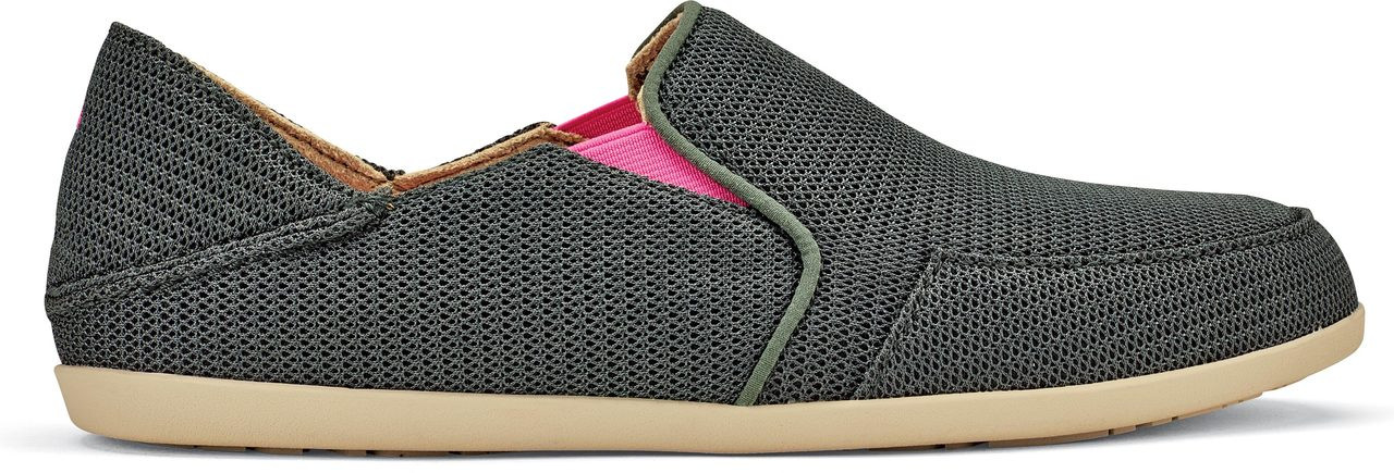 olukai mesh womens