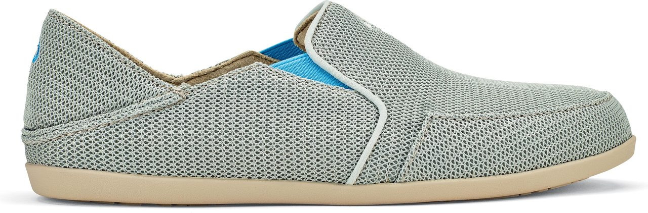 olukai waialua mesh womens