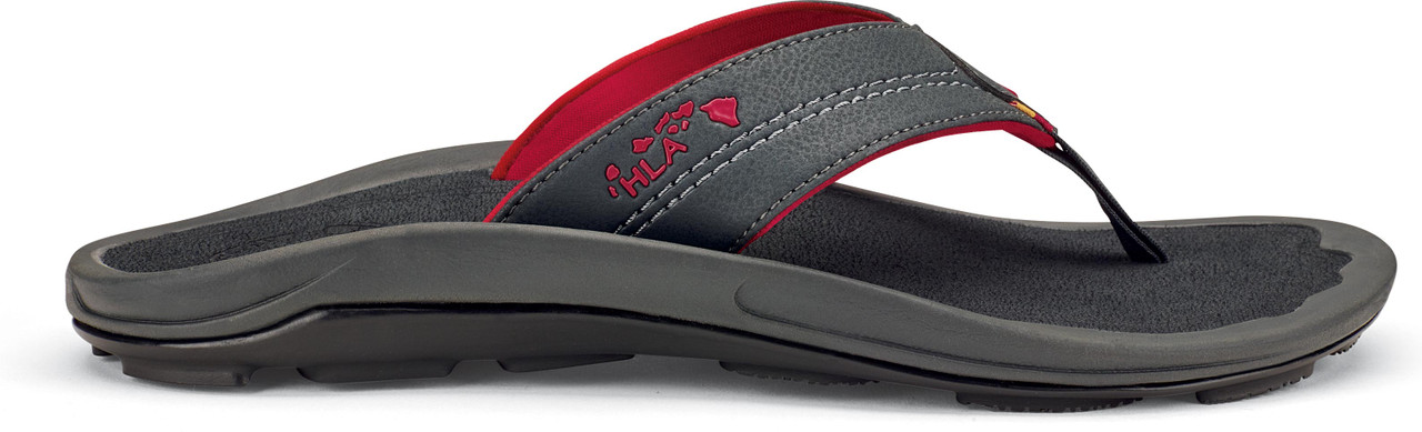 Olukai men's deals kipi sandals