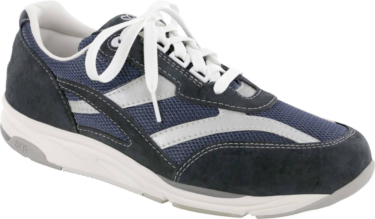 sas womens walking shoes