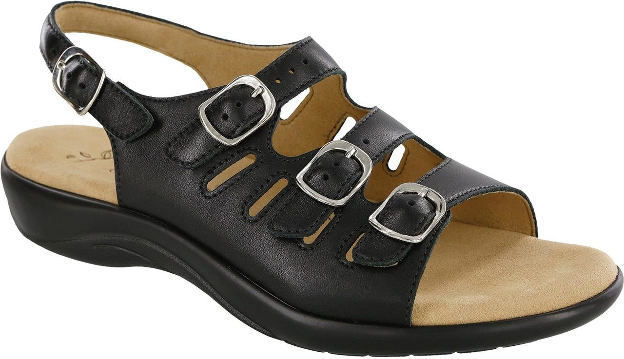 sas mystic sandals