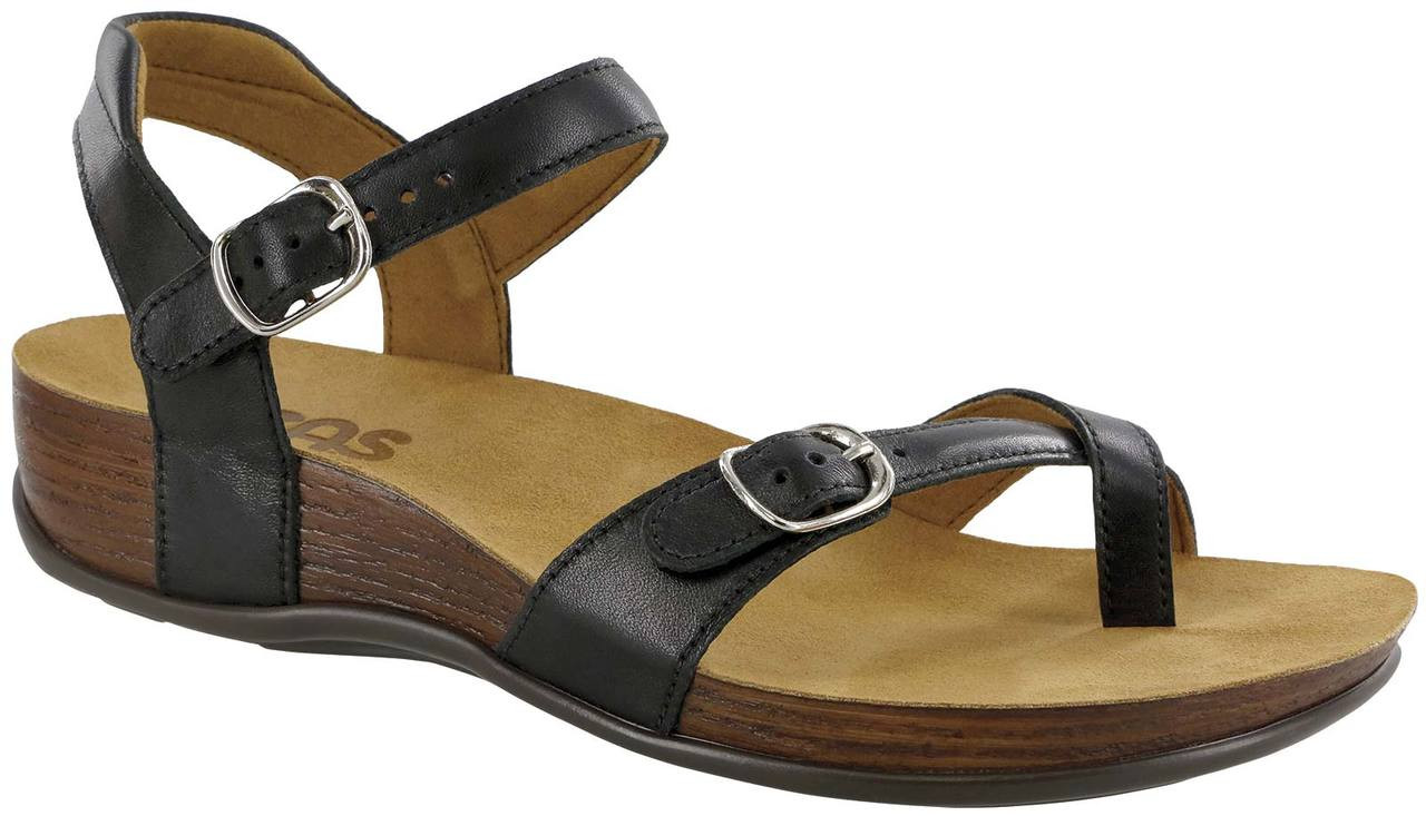 sas shoes on clearance