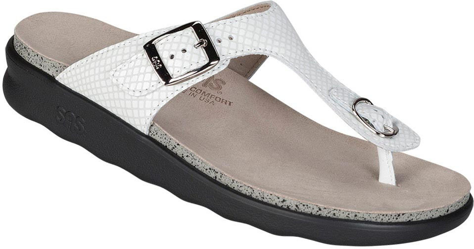 SAS Women's Sanibel - FREE Shipping & FREE Returns - Women's Sandals