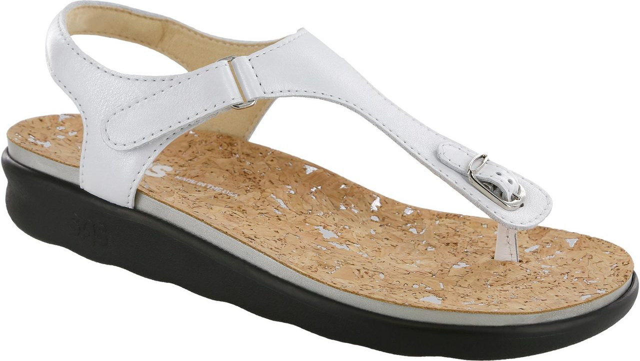 sas women's sandals on sale