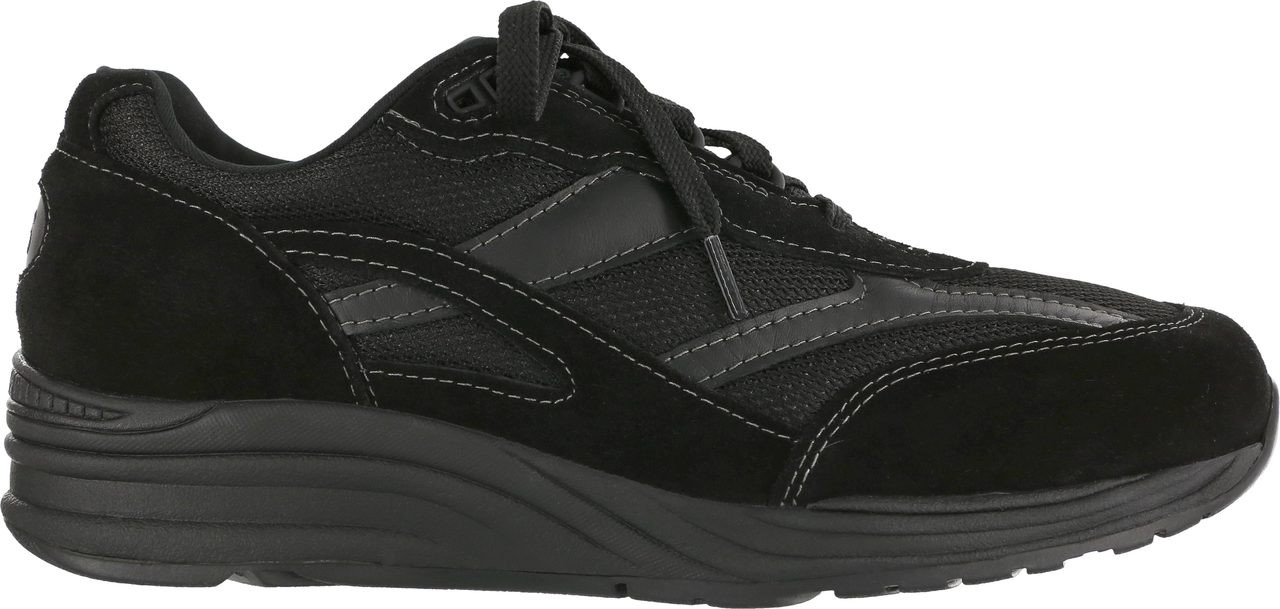 SAS Men's Journey Mesh FREE Shipping & FREE Returns Men's Sneakers