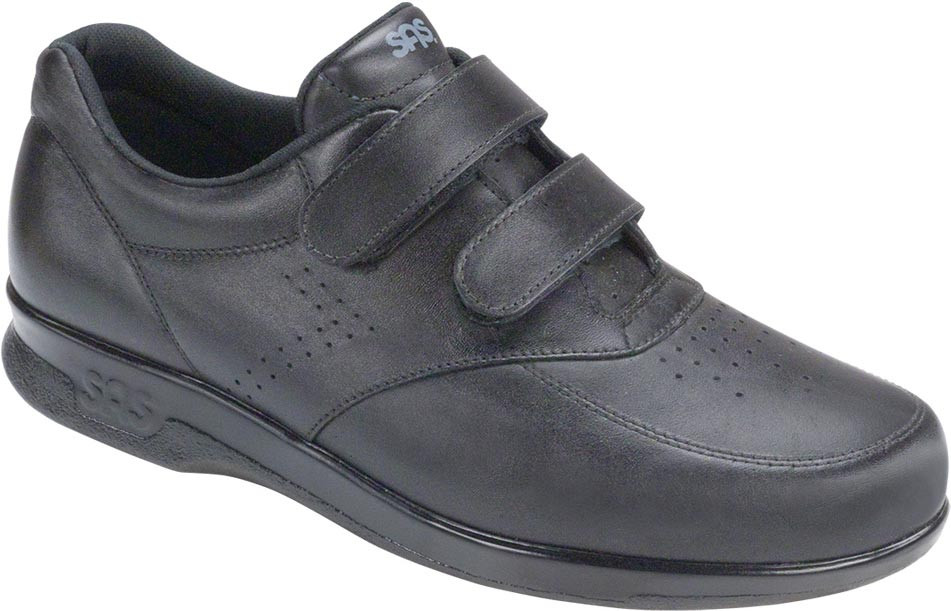 sas sneakers mens