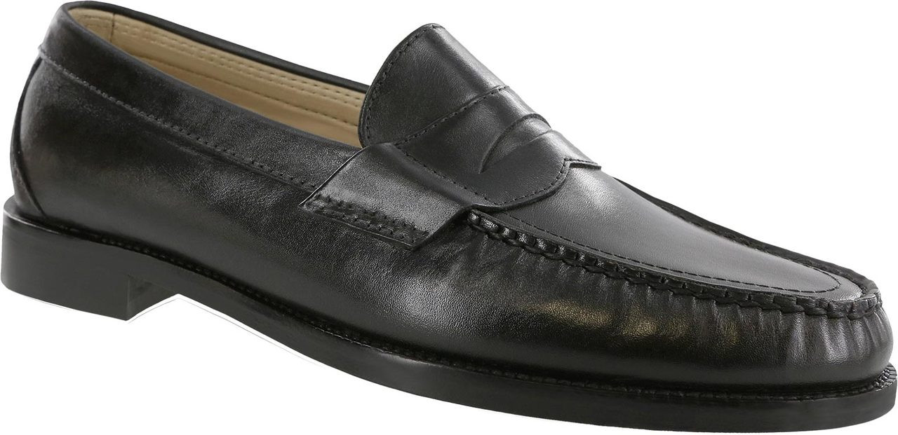 sas men's shoes clearance
