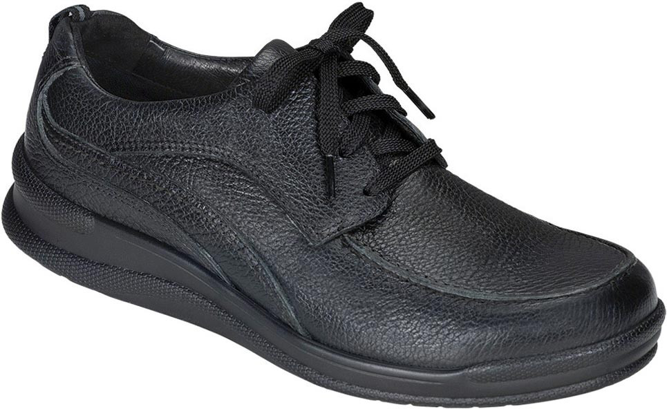 sas sneakers mens