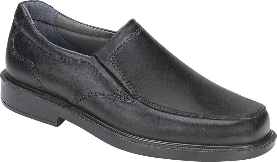 sas slip on shoes