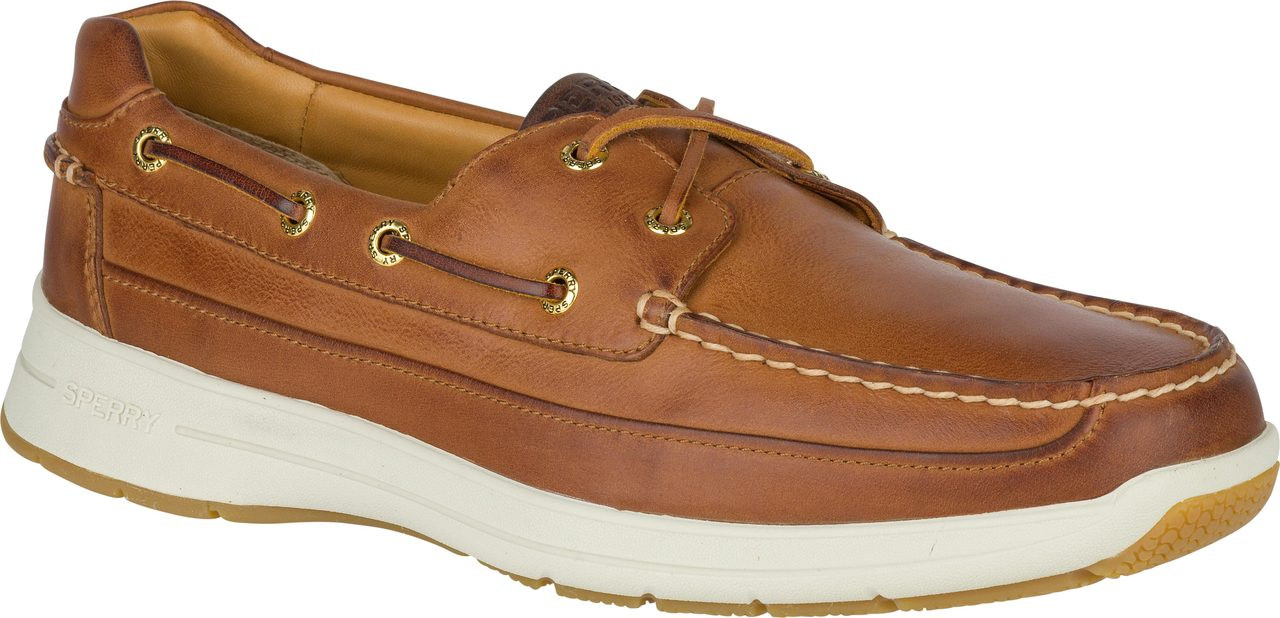 amazon mens sperrys