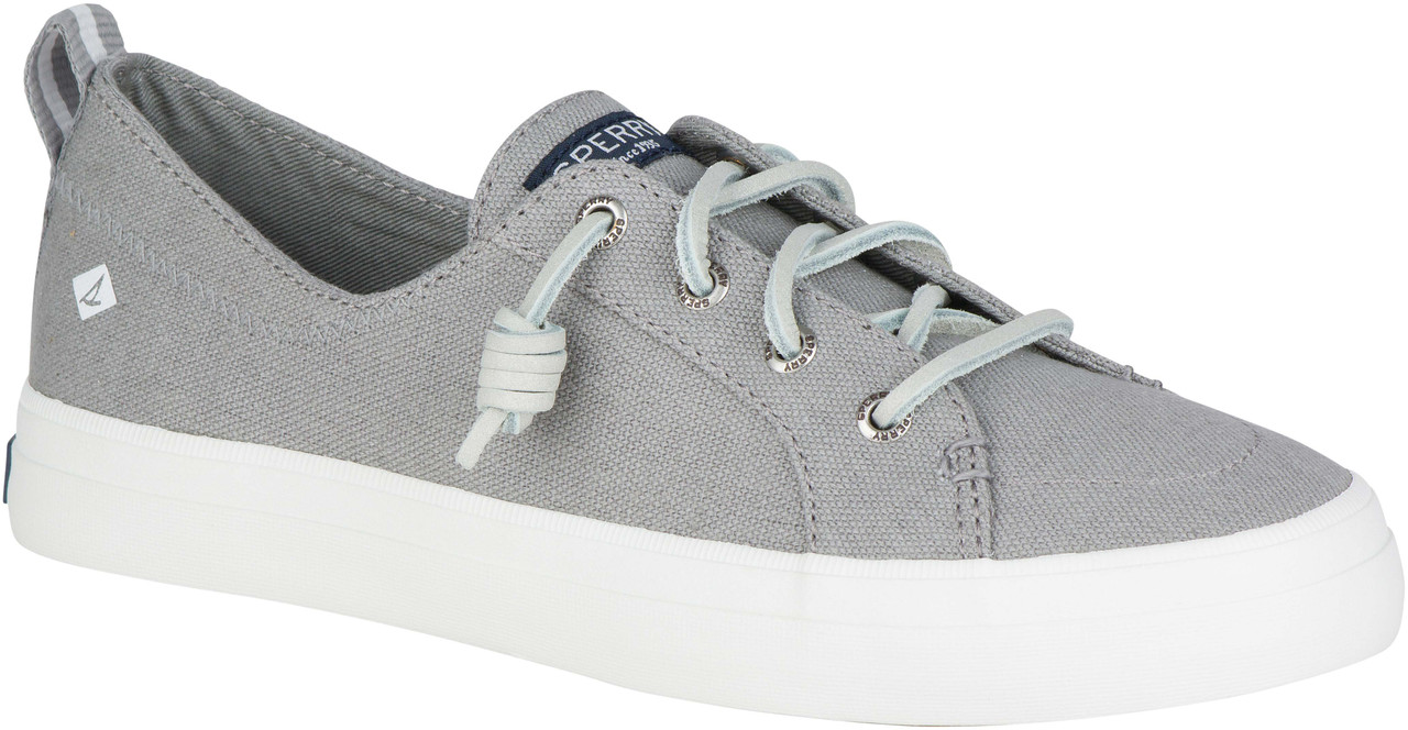 sperry crest vibe slip on sneaker