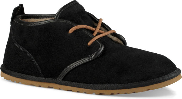 ugg 1016680