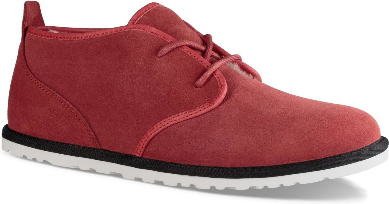 Ugg maksim outlet chukka