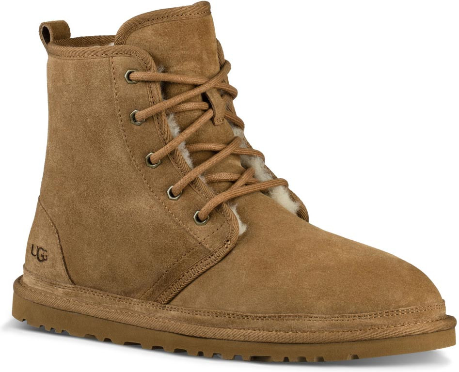 mens ugg harkley