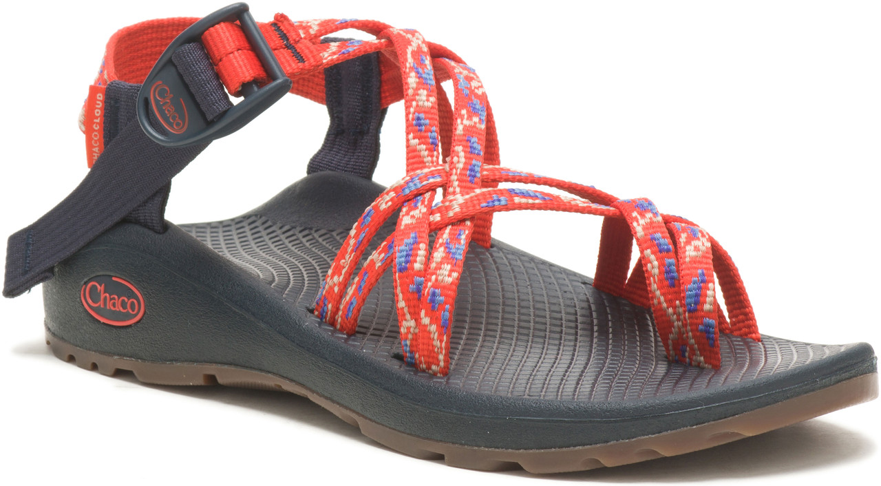 Chaco Women's Z/Cloud X2