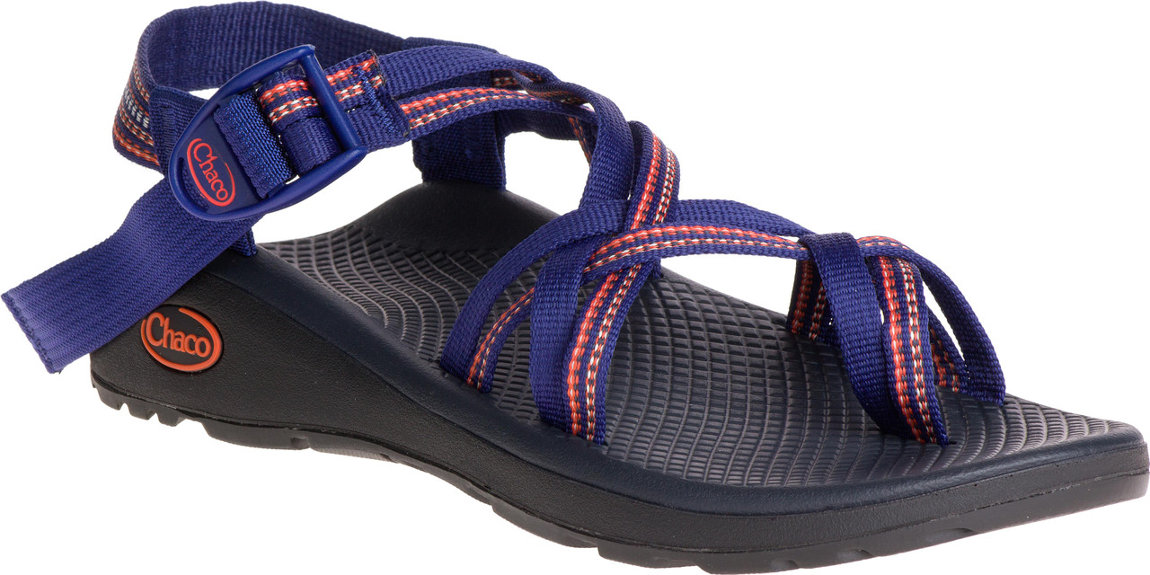 Chaco on sale tri navy