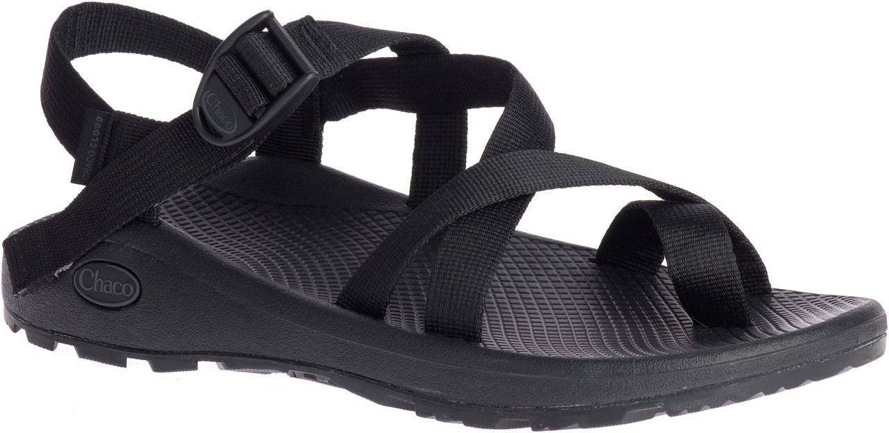 chaco clogs mens