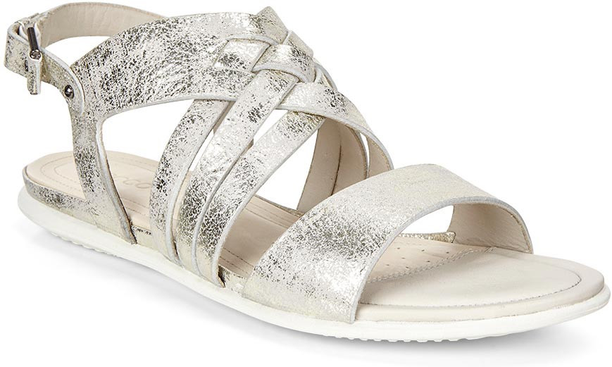 amazon braided sandals