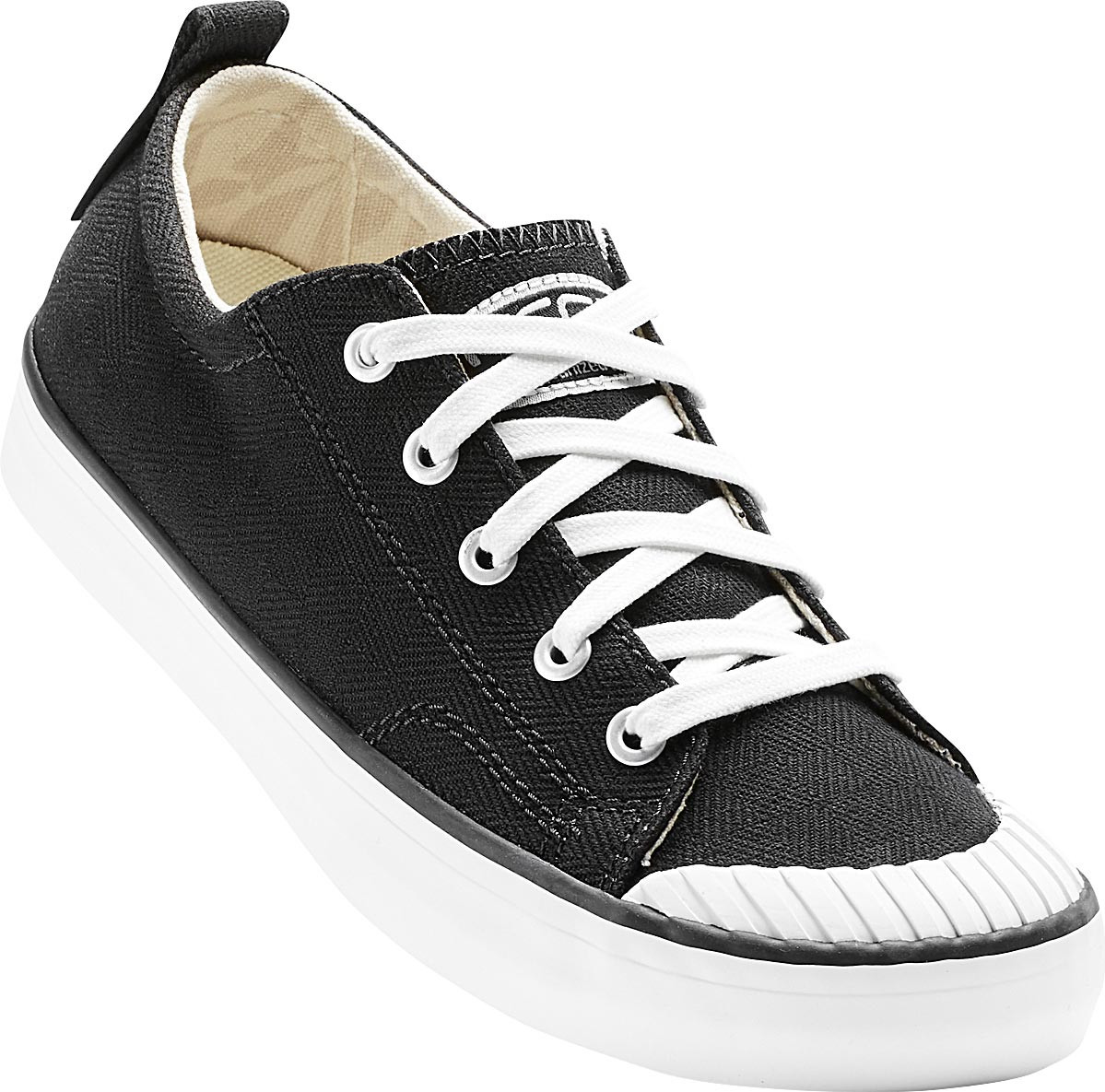 Keen Women's Elsa Sneaker FREE Shipping & FREE Returns Women's