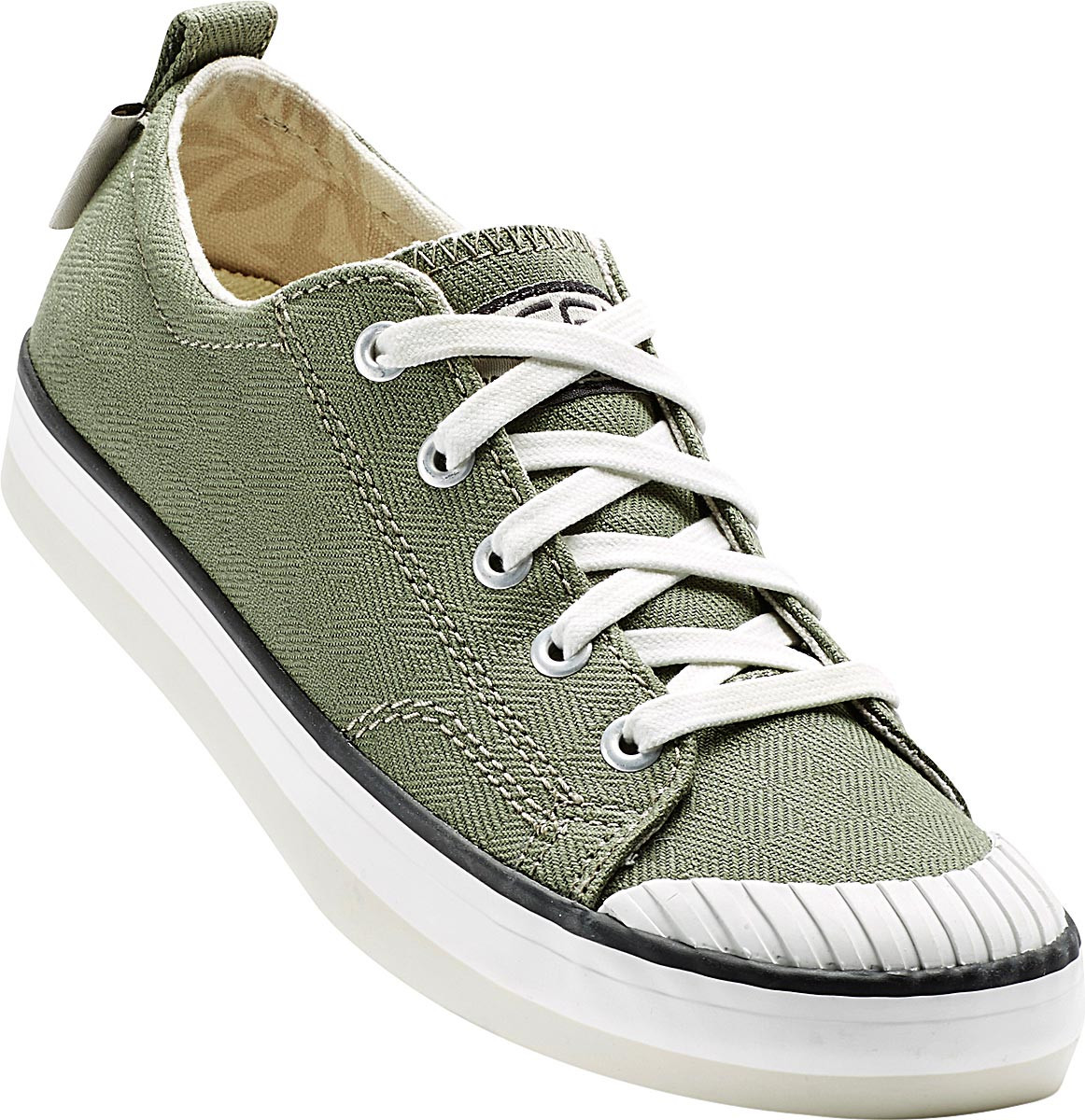 Keen Women's Elsa Sneaker - FREE Shipping & FREE Returns - Women's ...