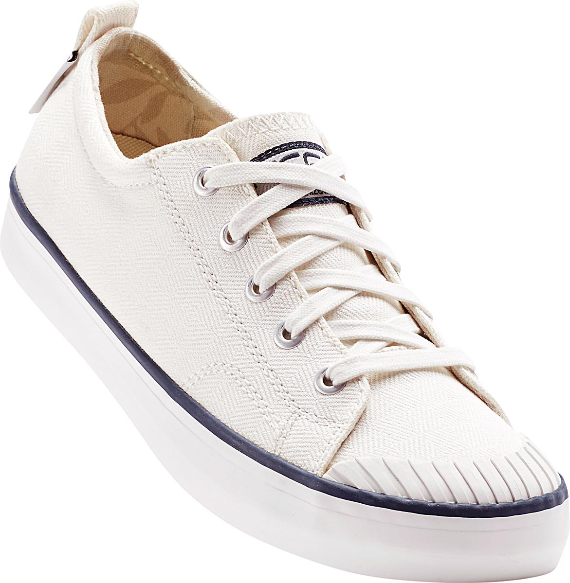 keen women's canvas sneakers