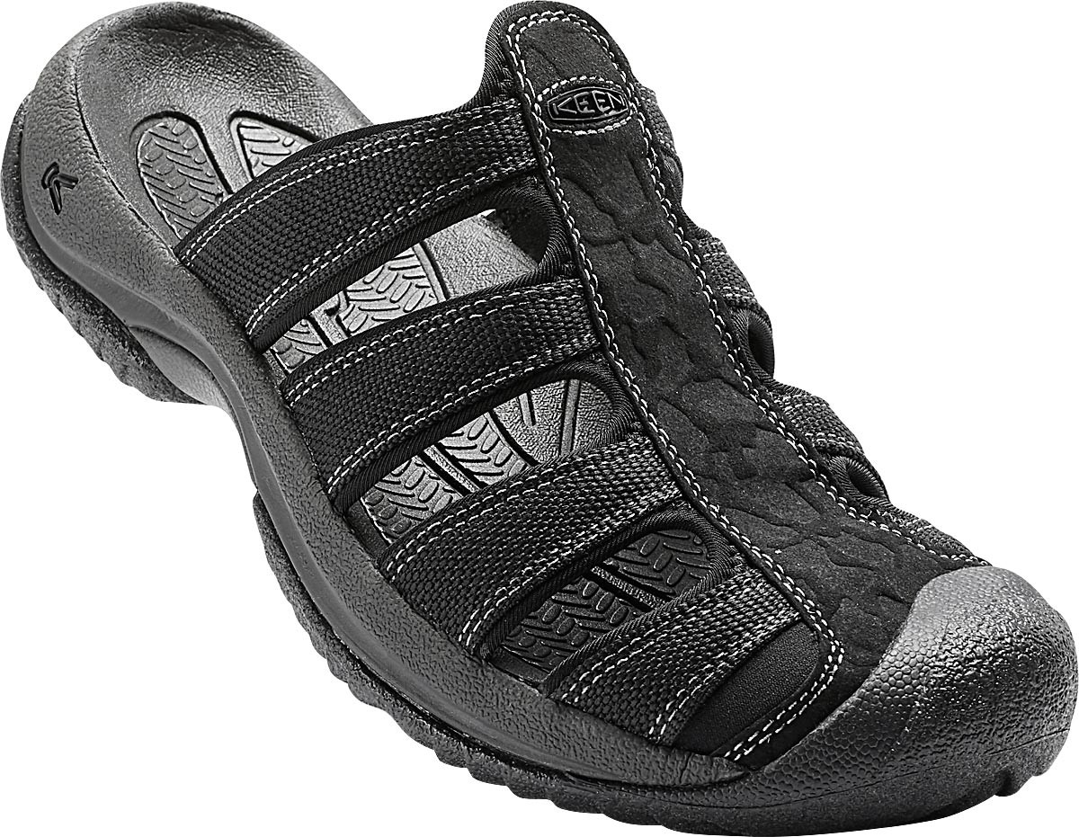 keen men's aruba ii sandals