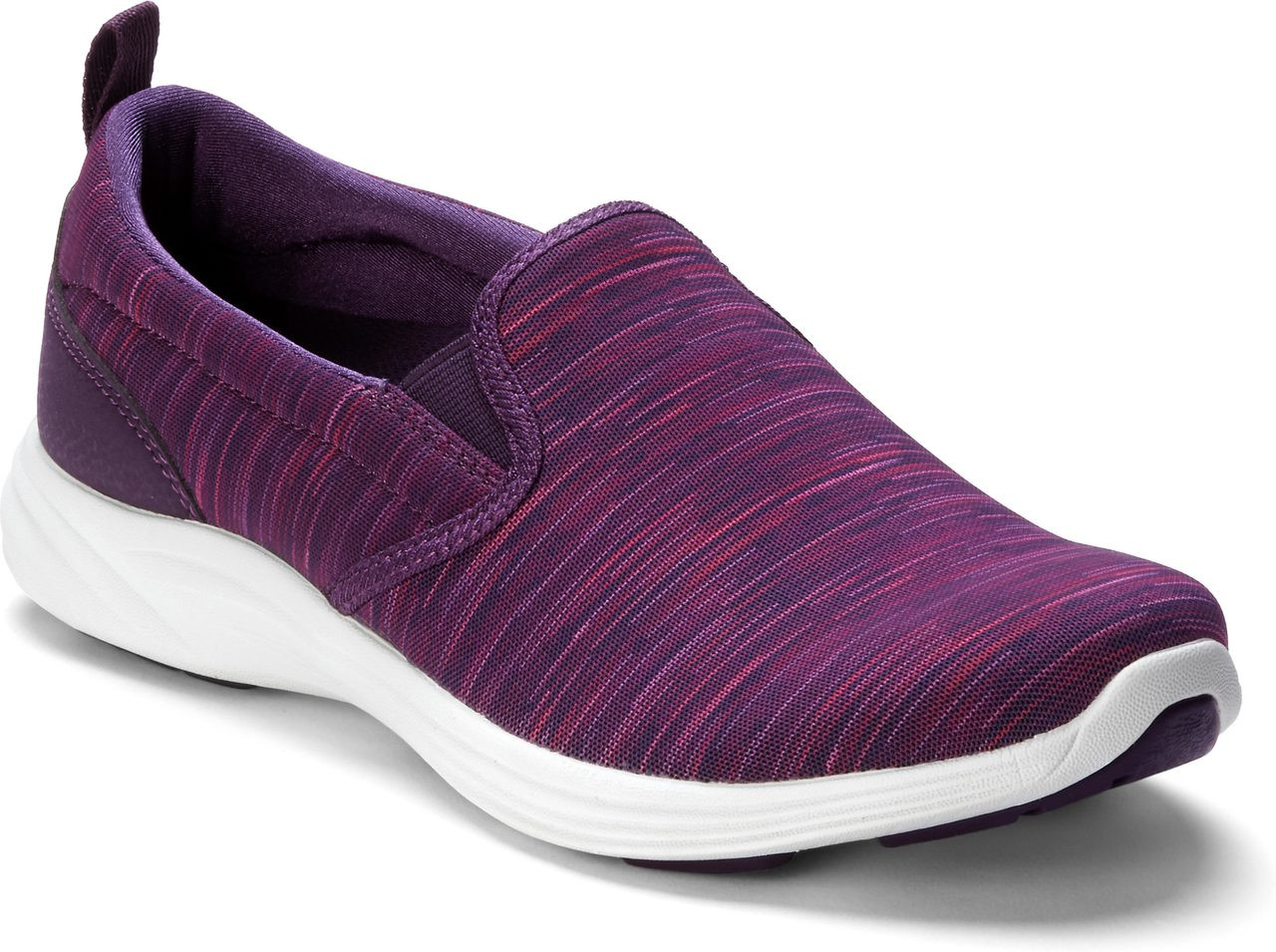 Vionic Women's Kea Slip-On - FREE Shipping & FREE Returns - Women's ...