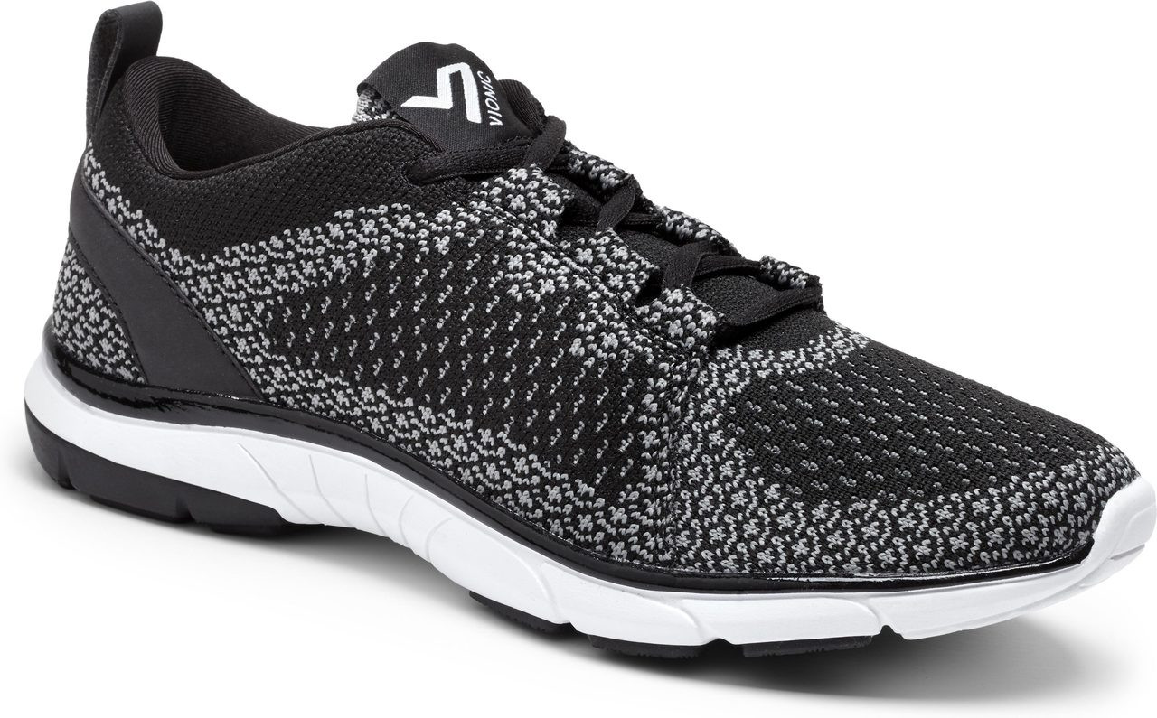 vionic womens running shoes