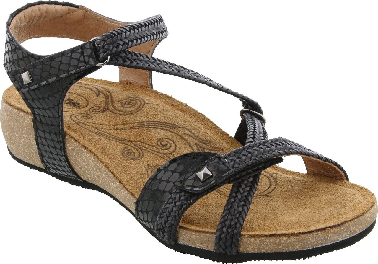 Taos Ziggie - FREE Shipping & FREE Returns - Women's Sandals