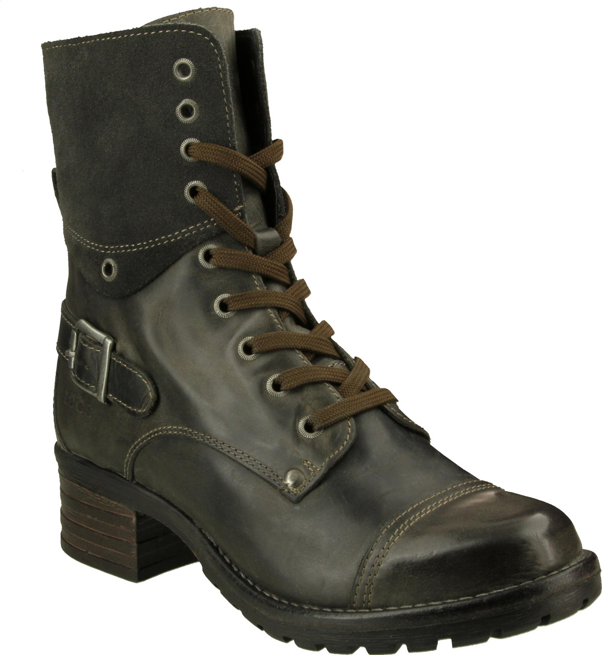 Taos Crave - FREE Shipping & FREE Returns - Women's Boots