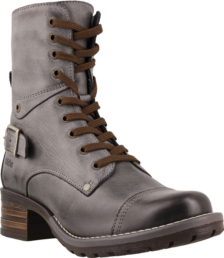 Taos Crave FREE Shipping & FREE Returns Women's Boots
