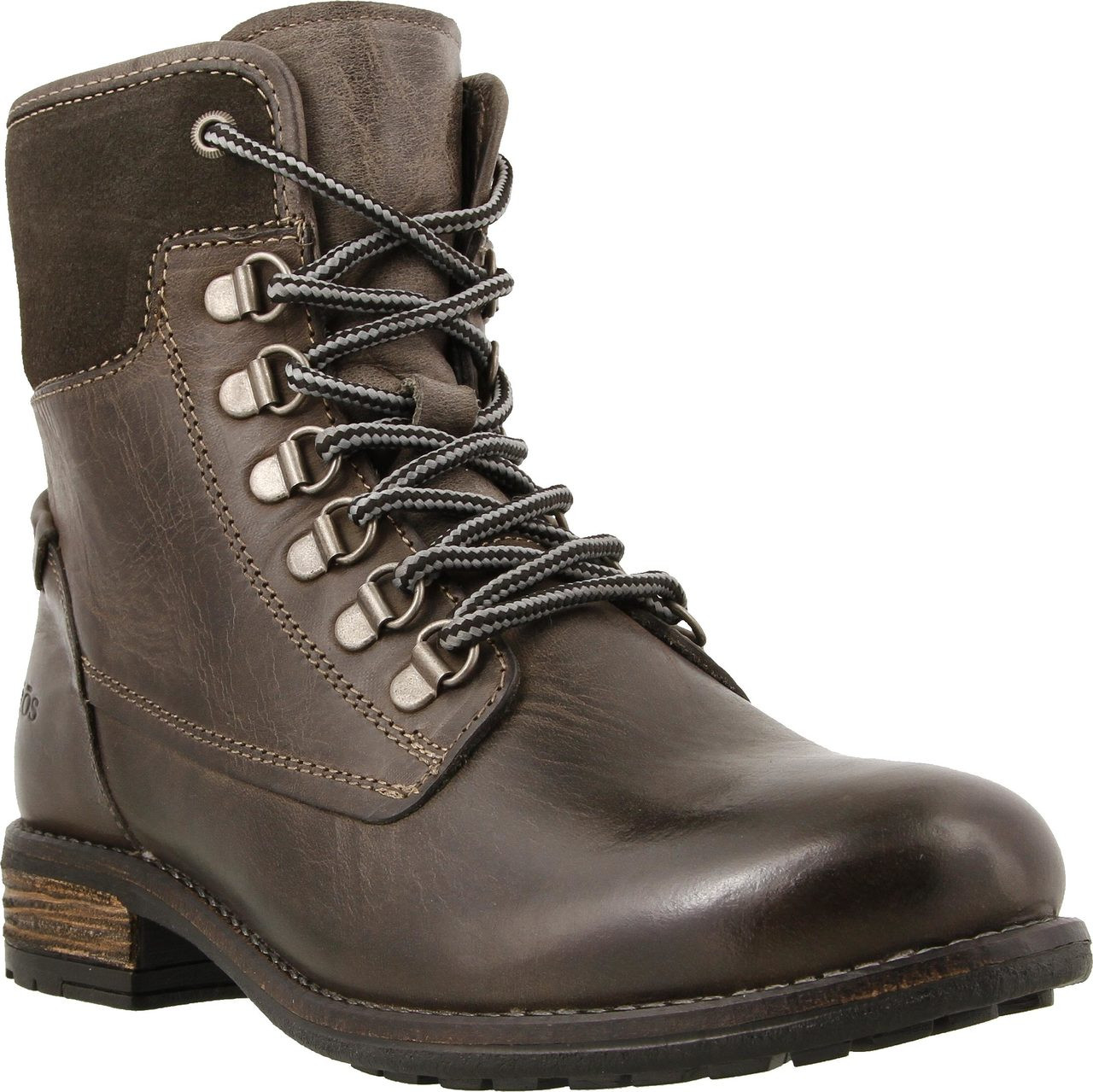 Taos Ringer - FREE Shipping & FREE Returns - Women's Boots