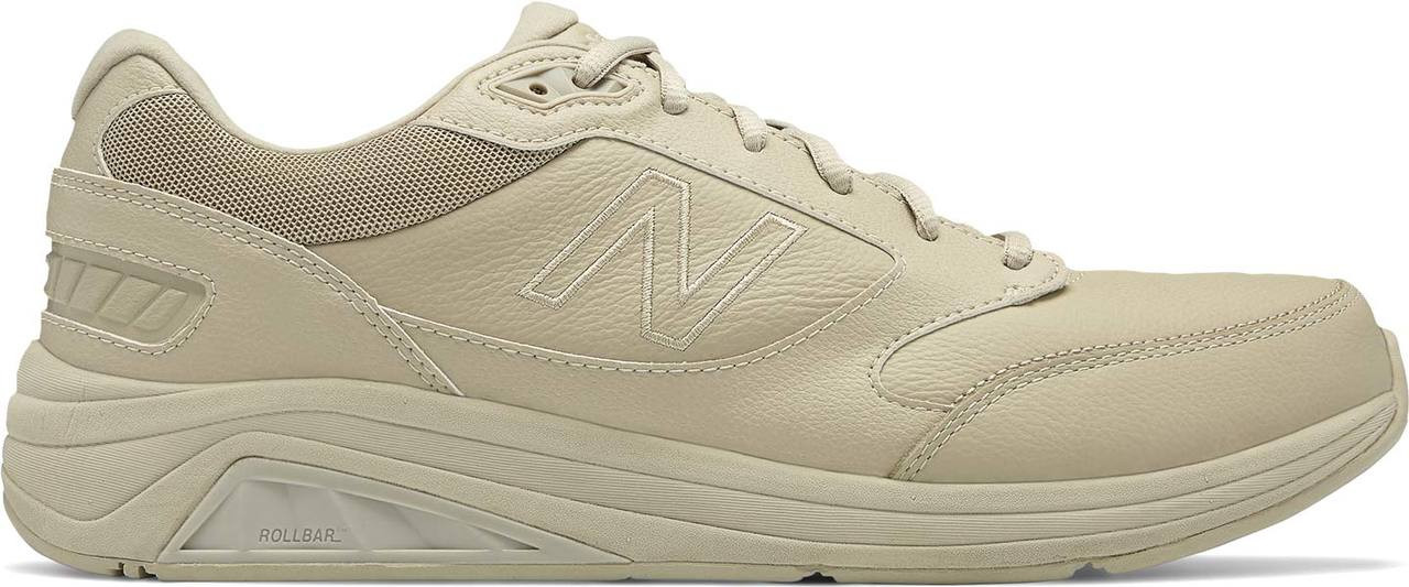 new balance men's 928v3 walking shoe