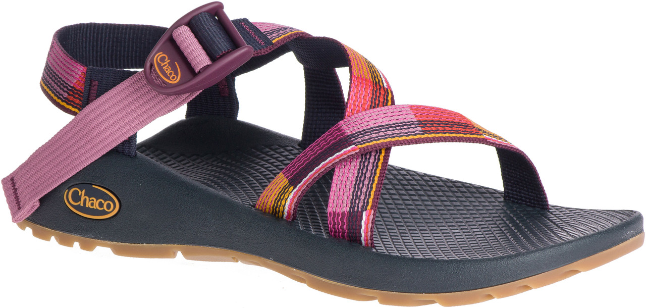 chaco free shipping