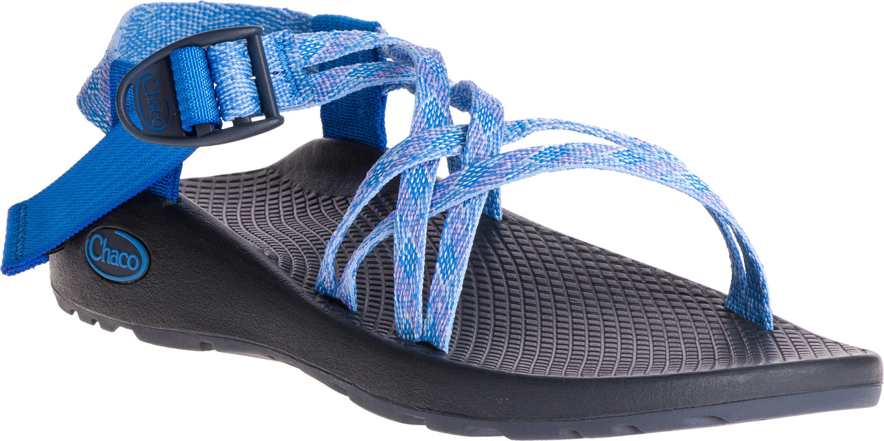 picchu blue chacos